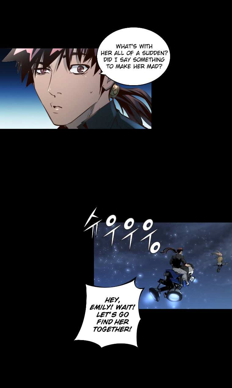 41