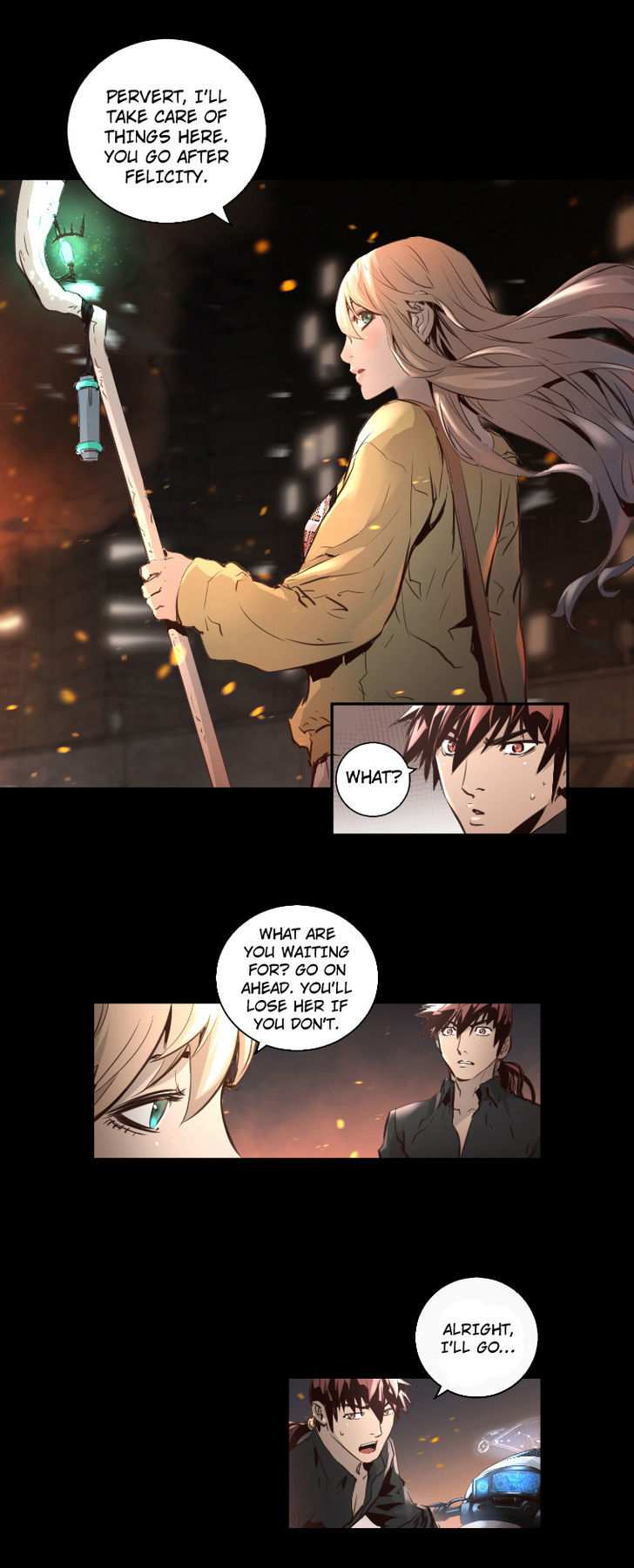 37