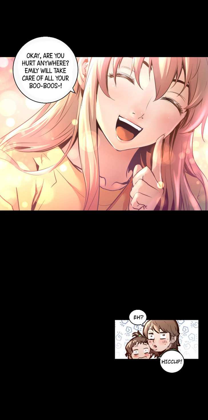 40