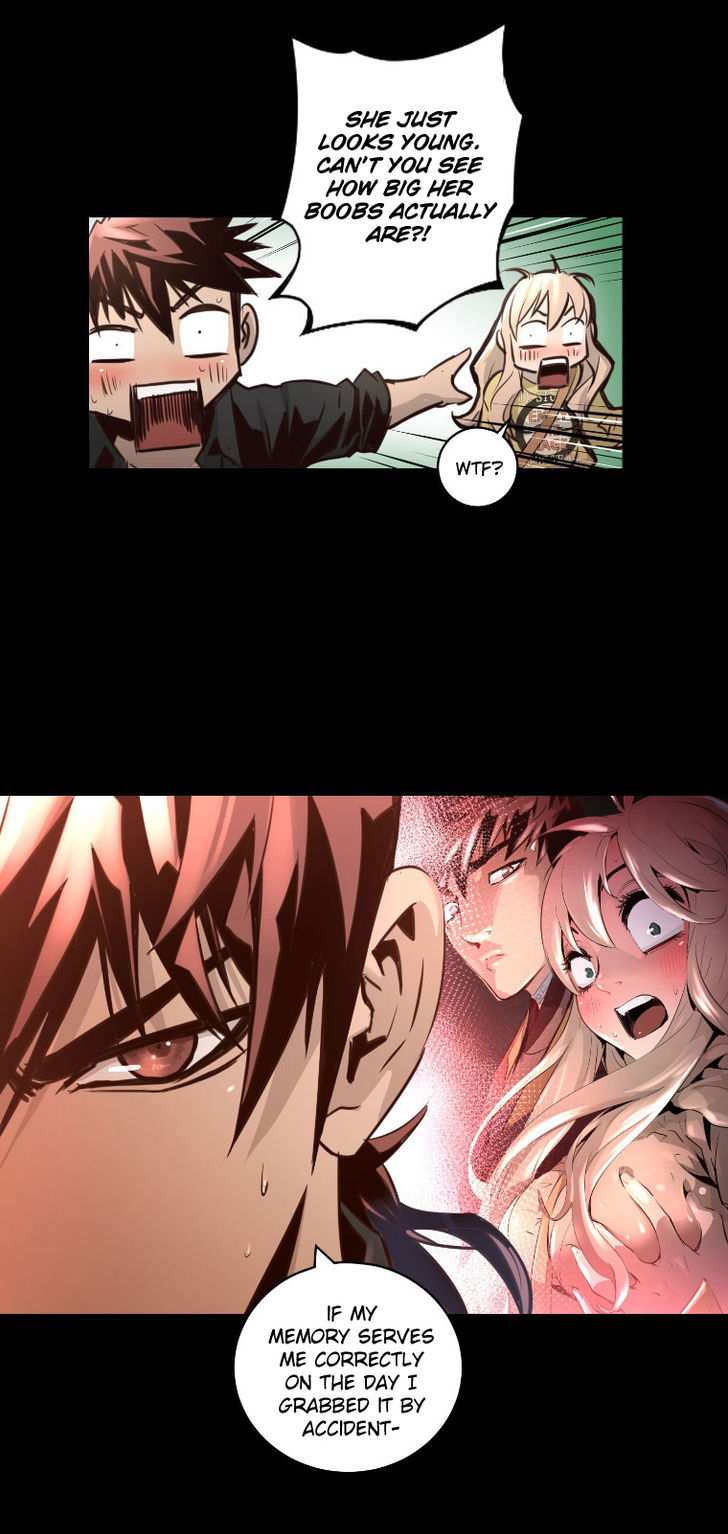 34