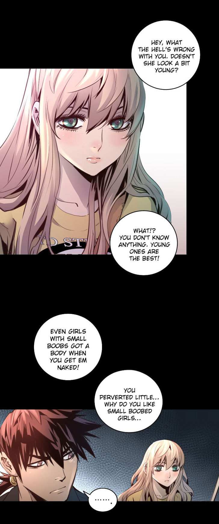 32