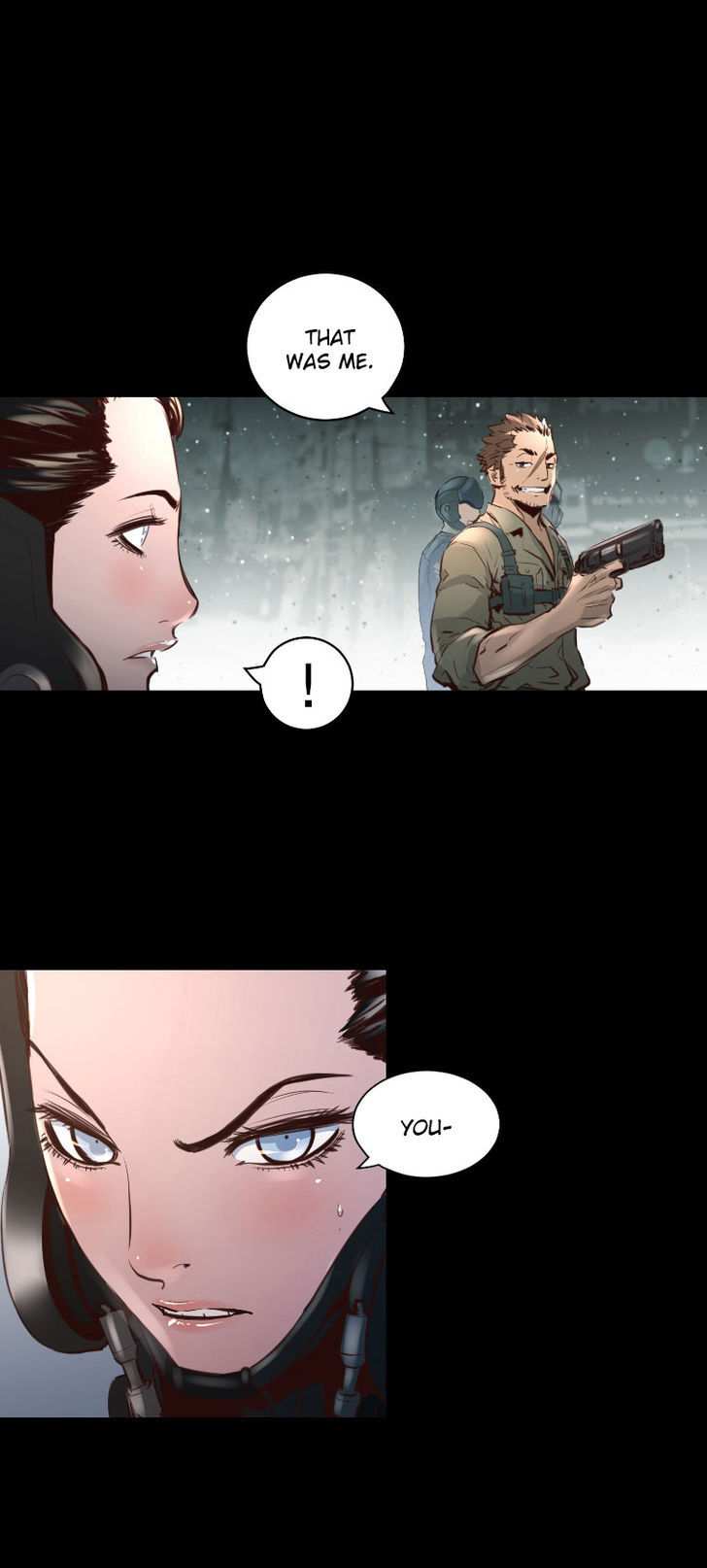 41