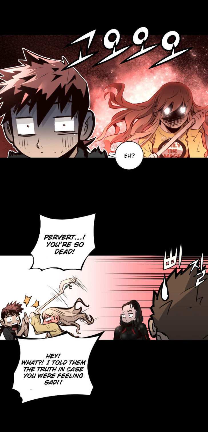 35