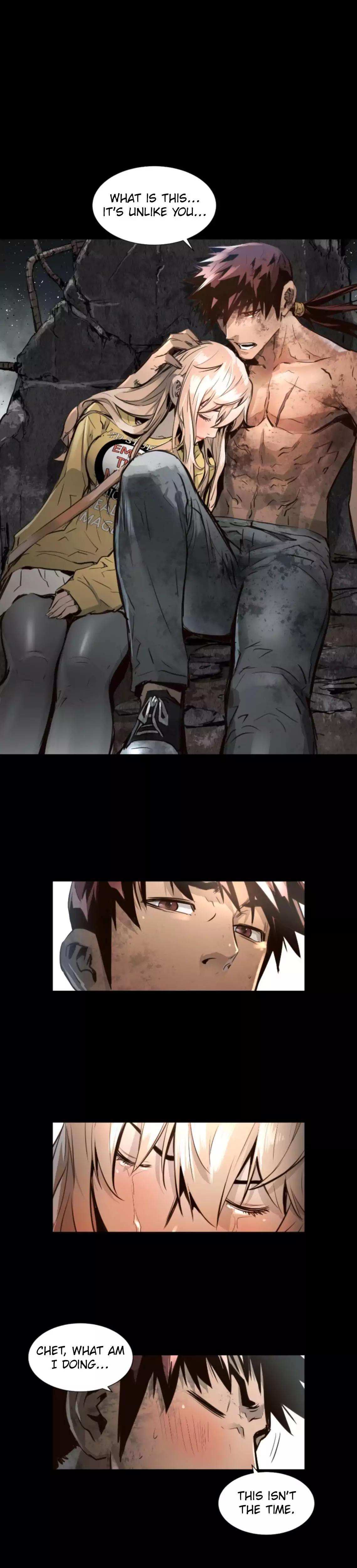 21