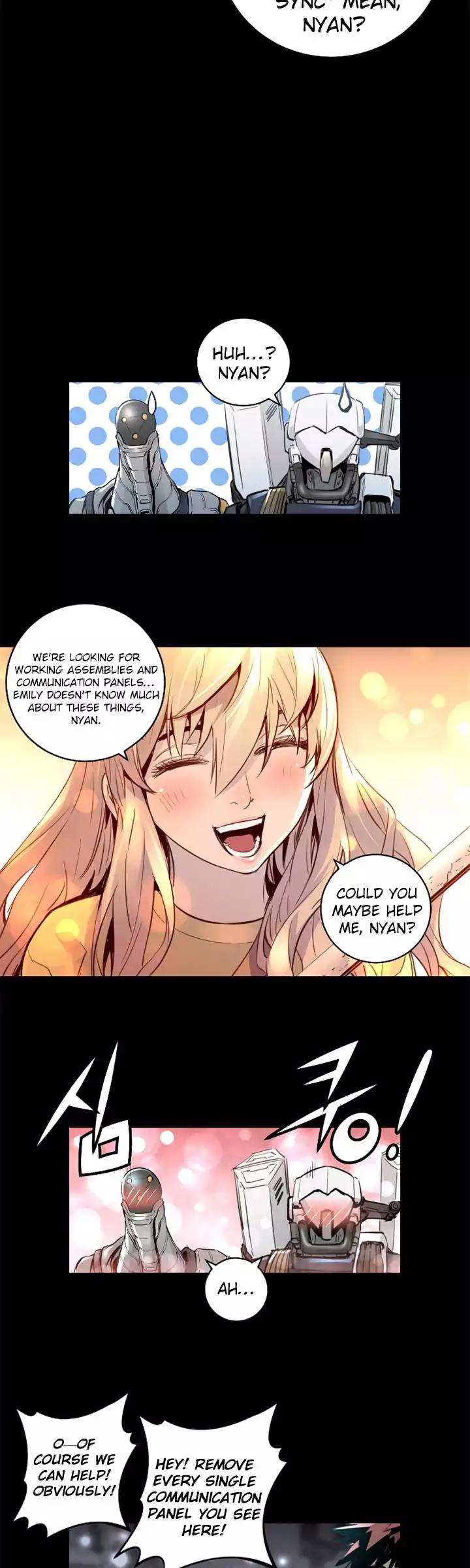 26