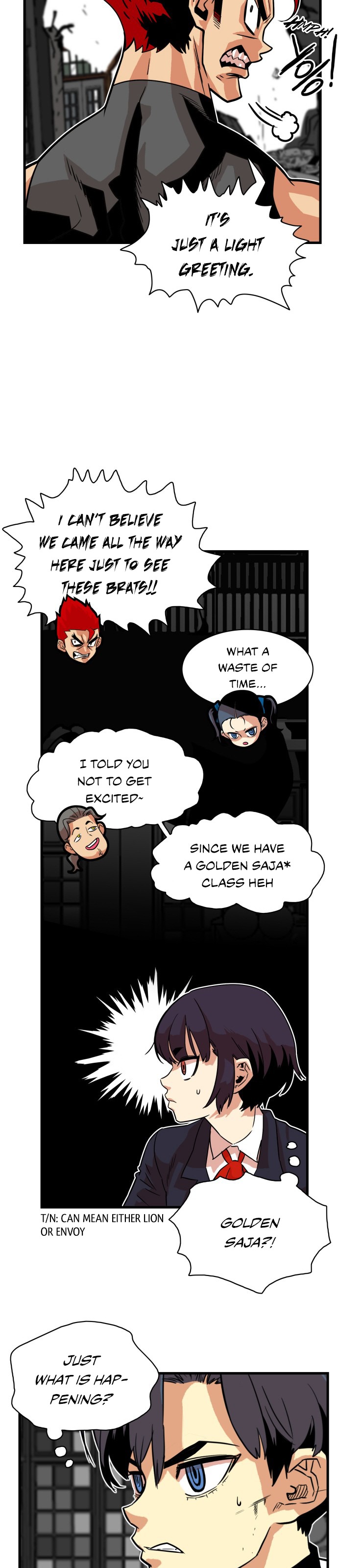 33