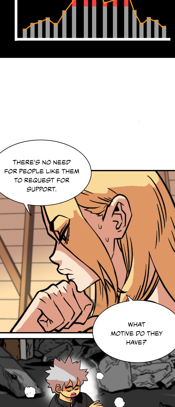 38
