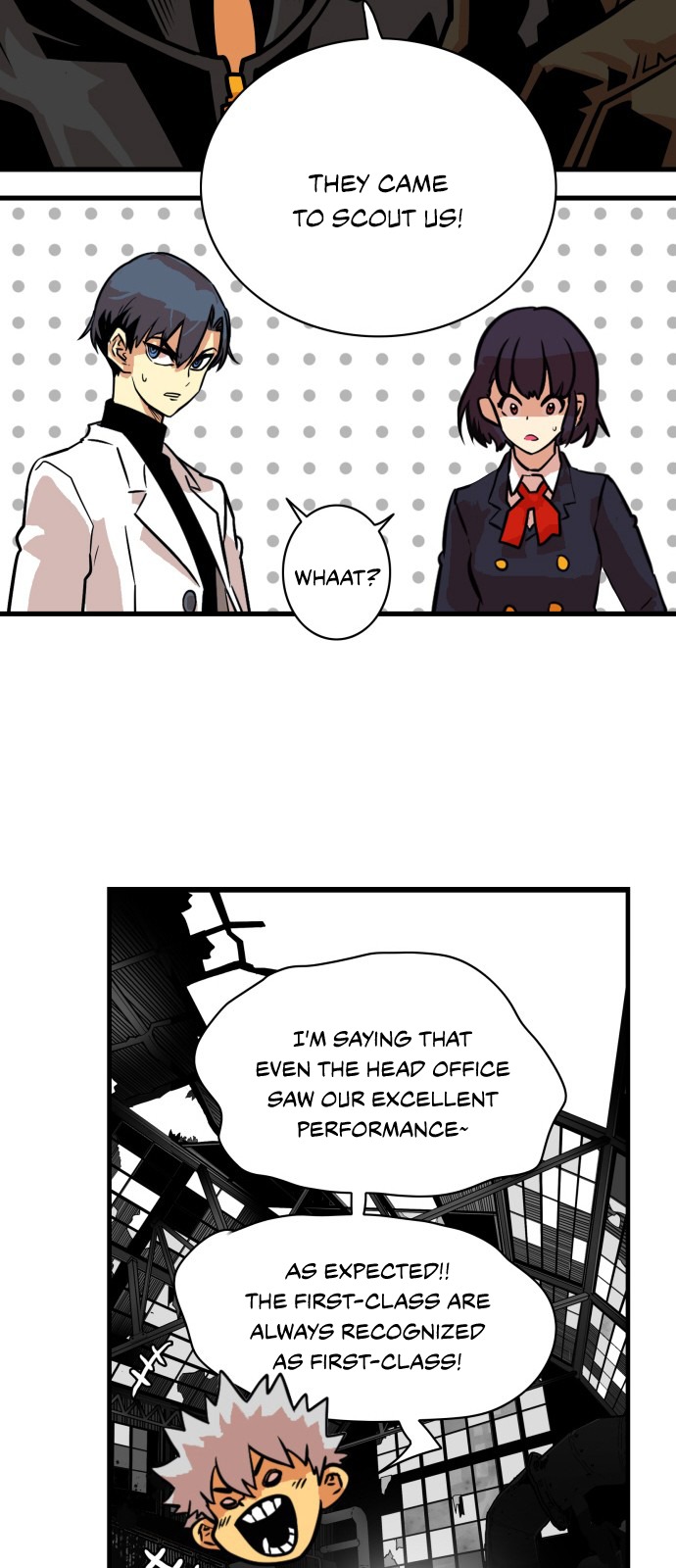 40