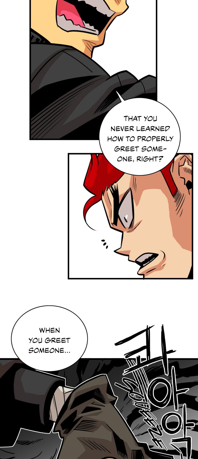 47
