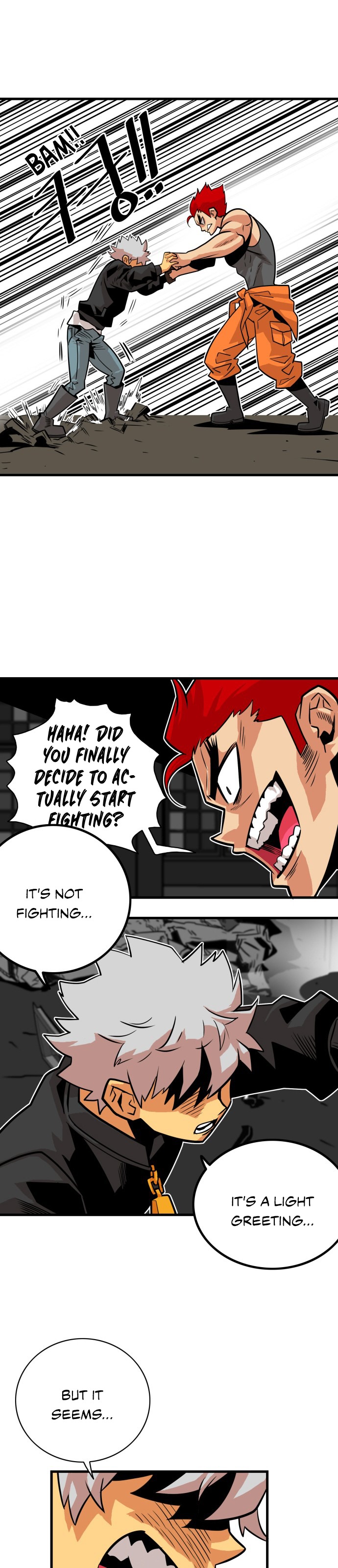 46