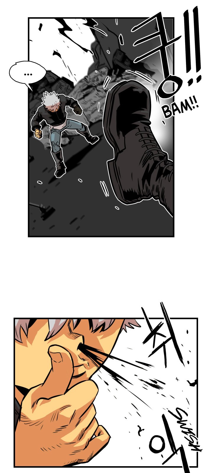 54