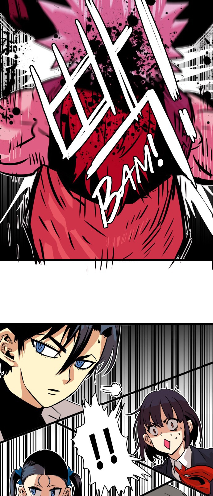 51