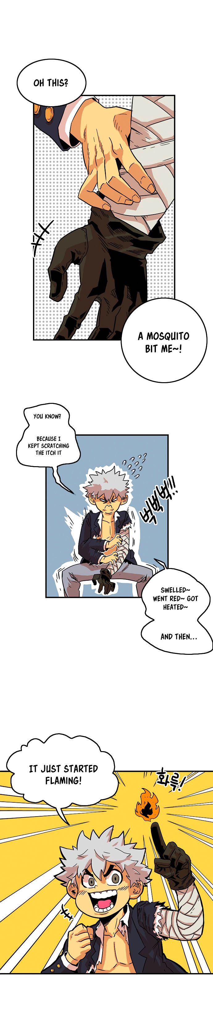 27