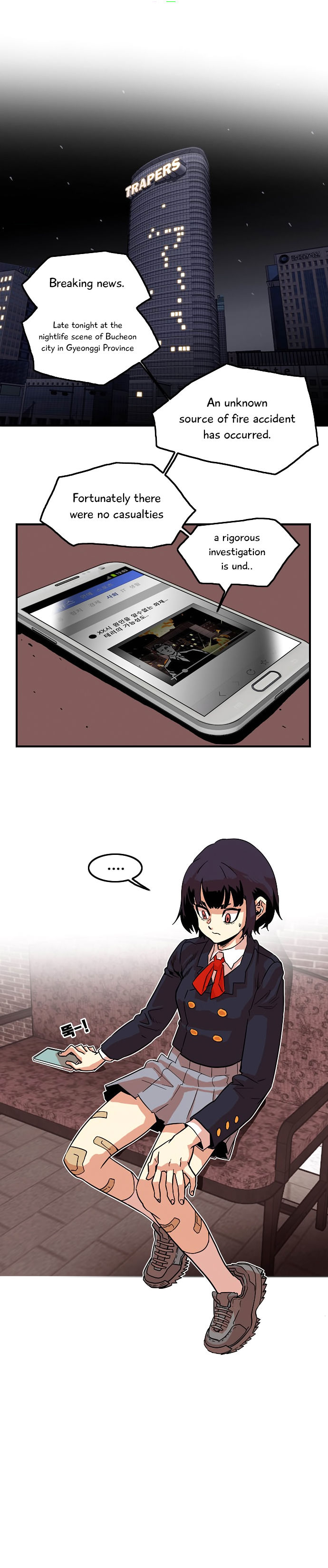 22
