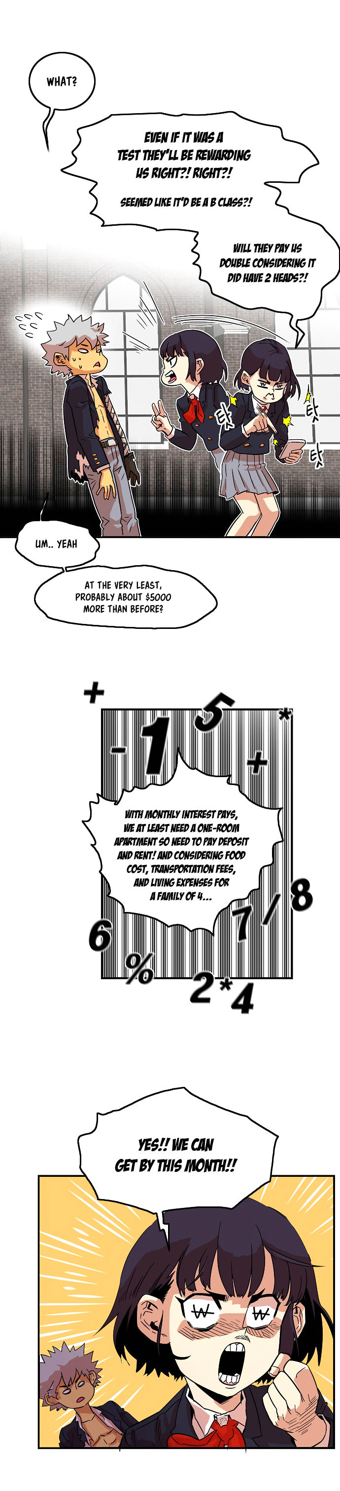 31