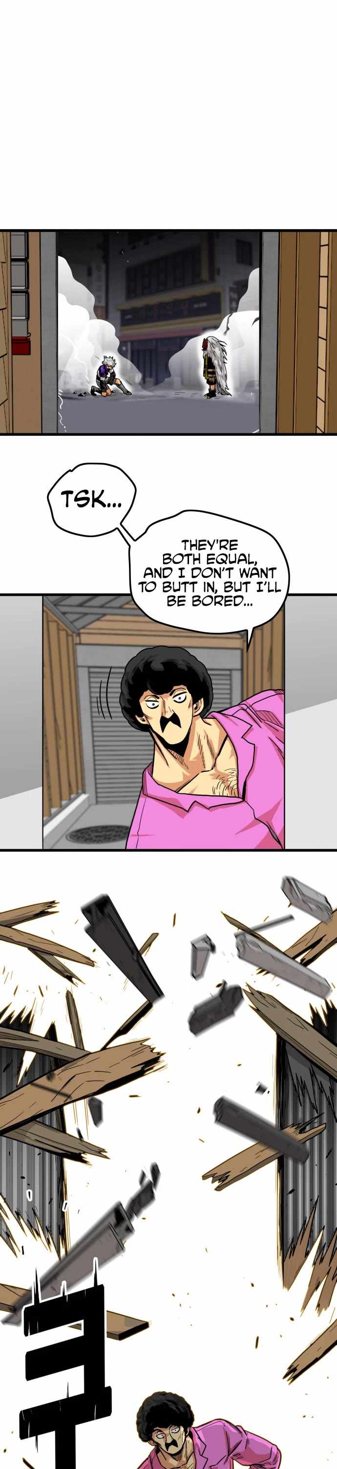 32