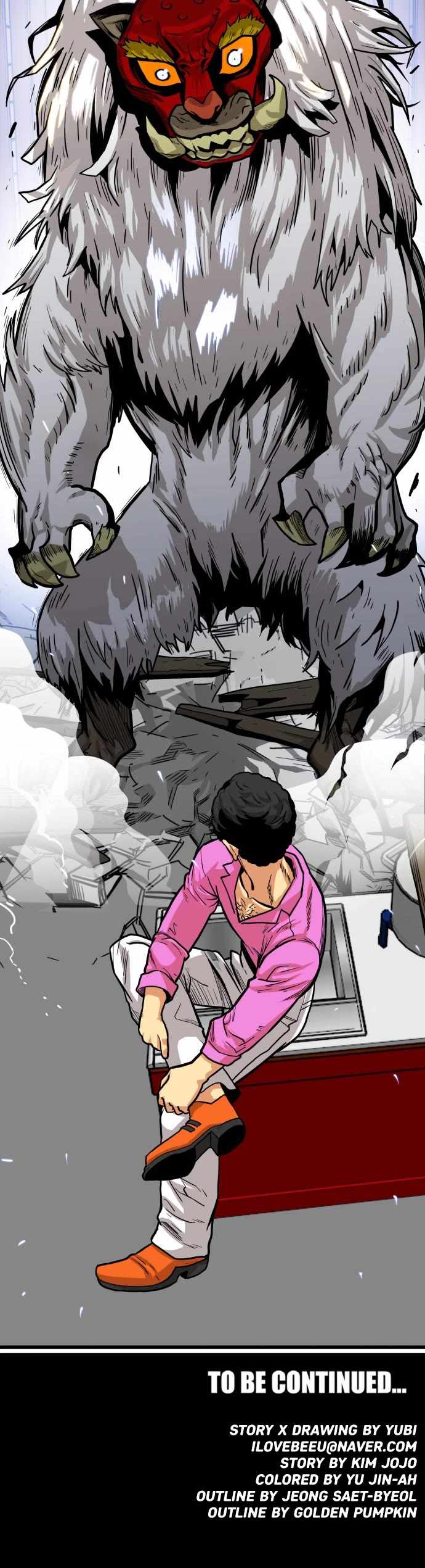 34