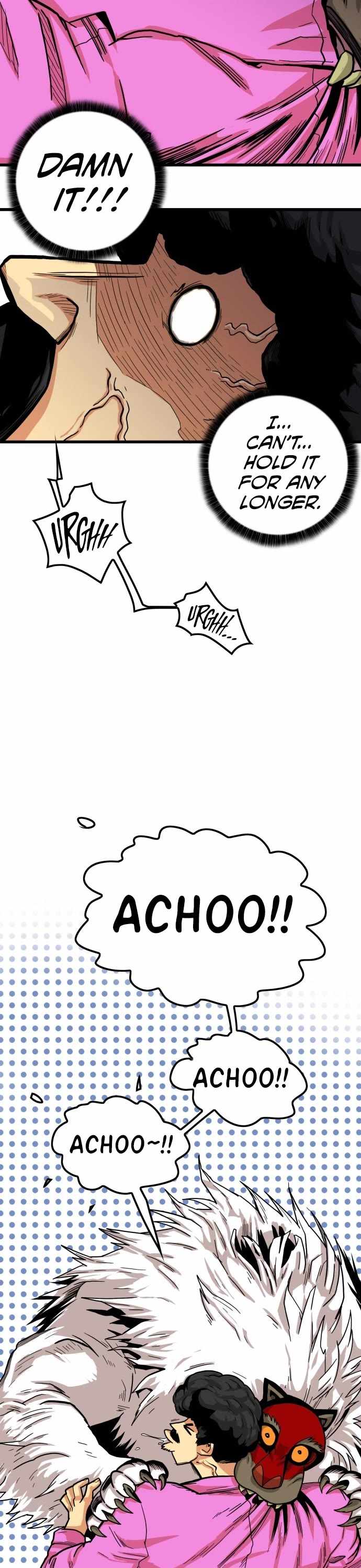 30