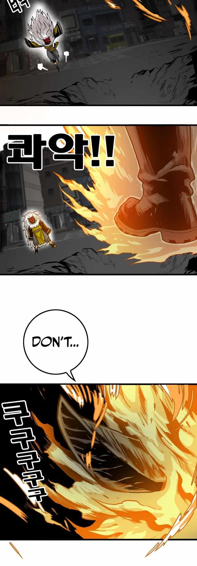 39