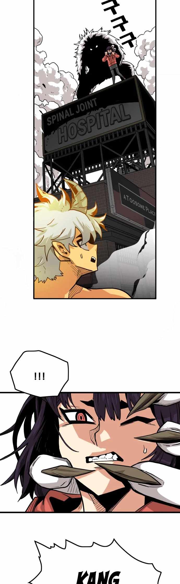 43