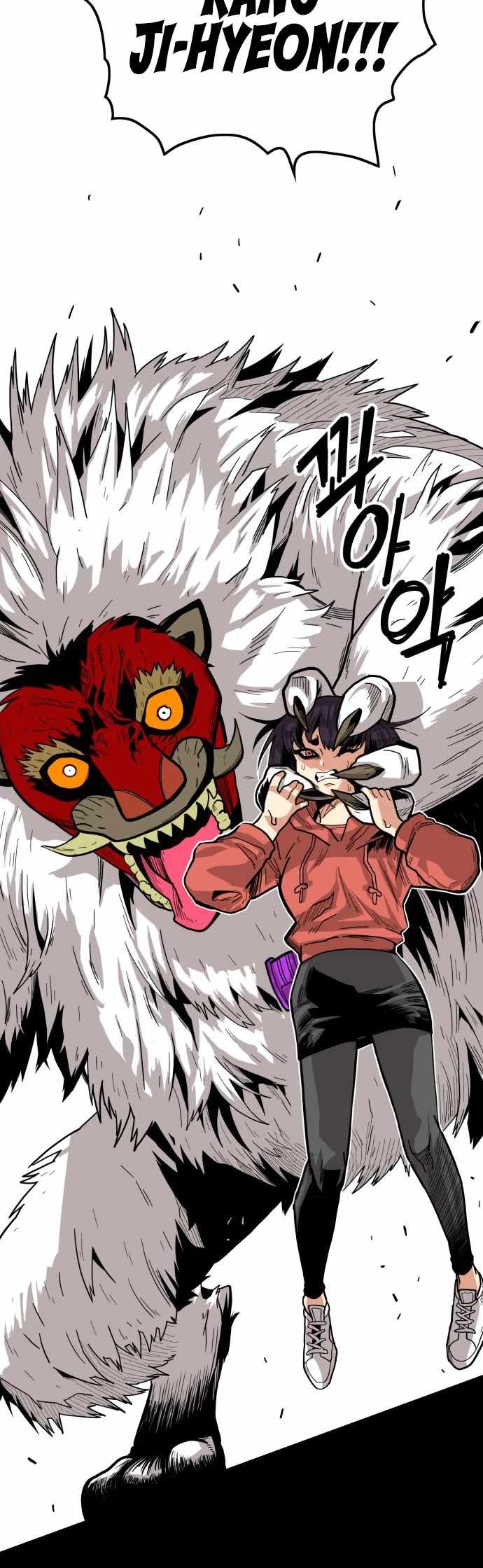 44