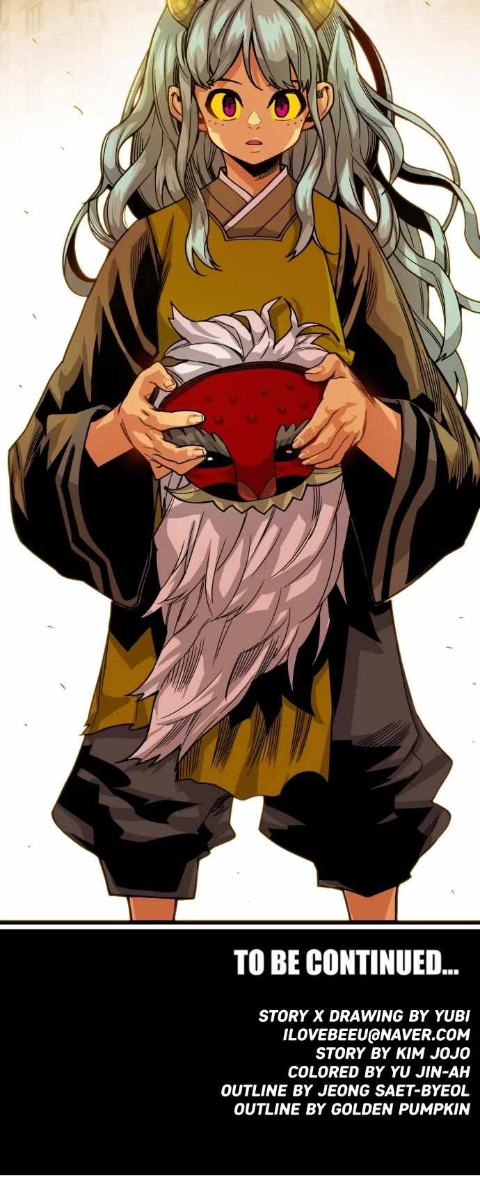 47