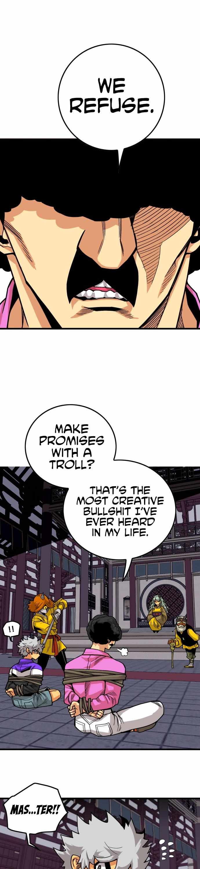 36