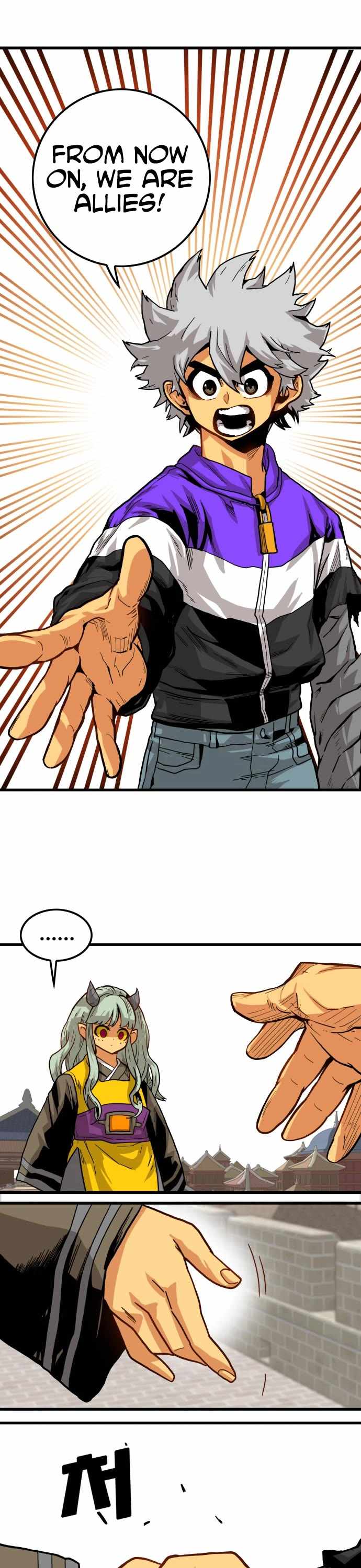 19