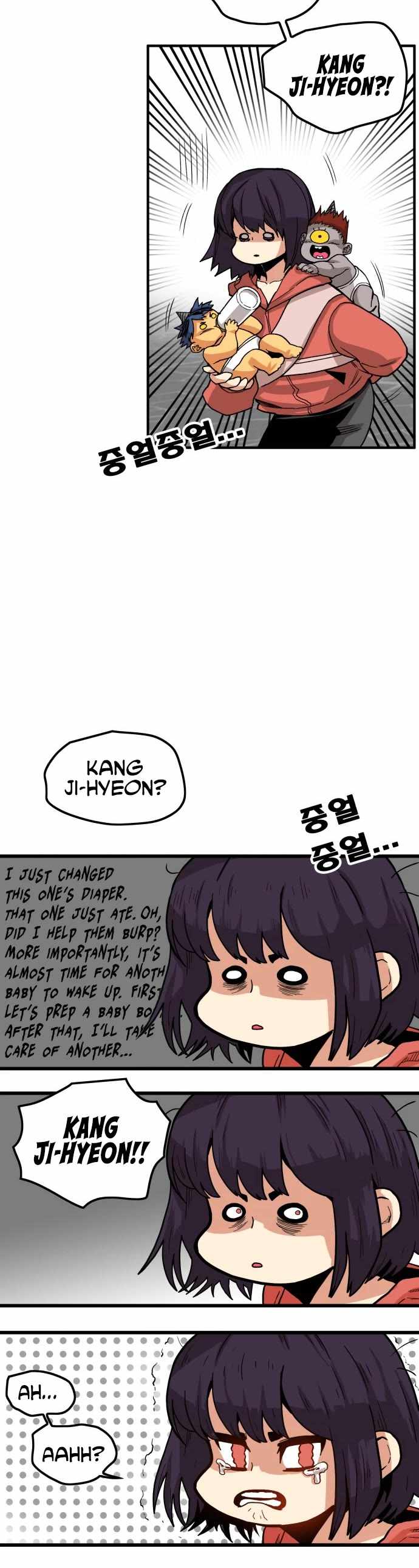 35