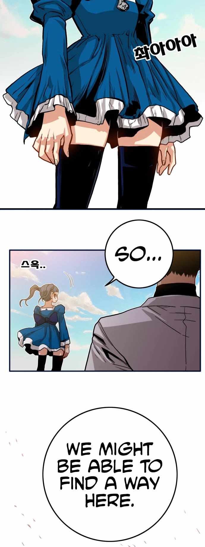 40