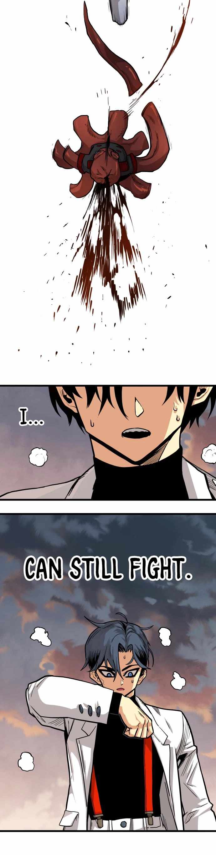 35