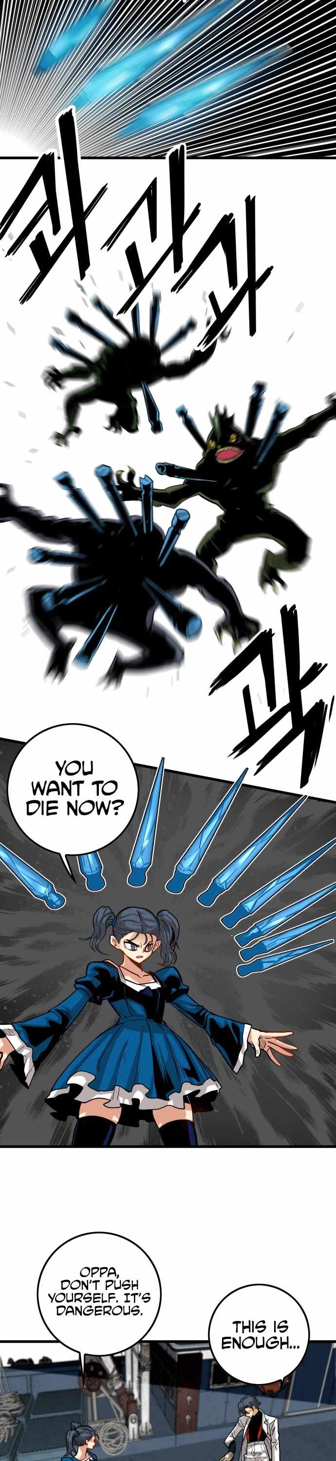 38