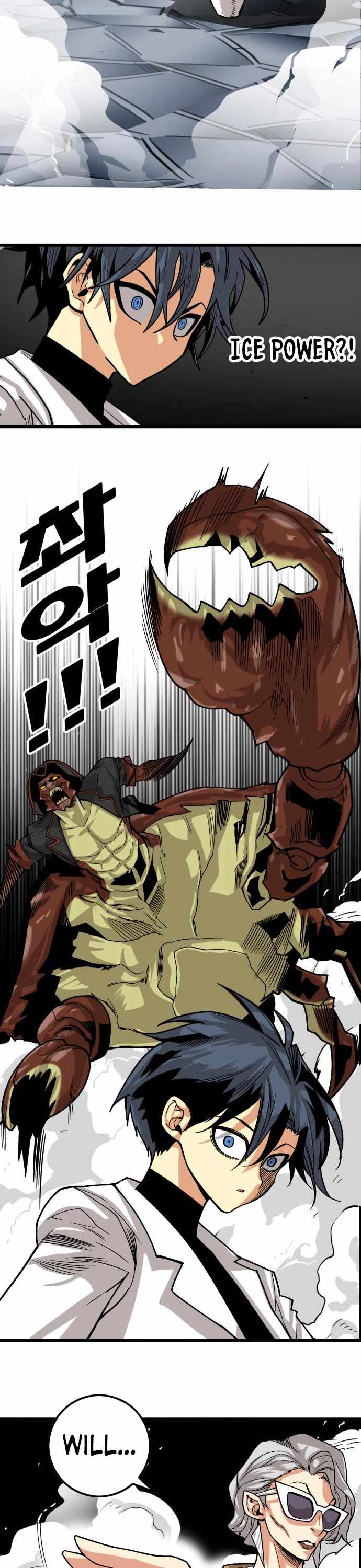 38