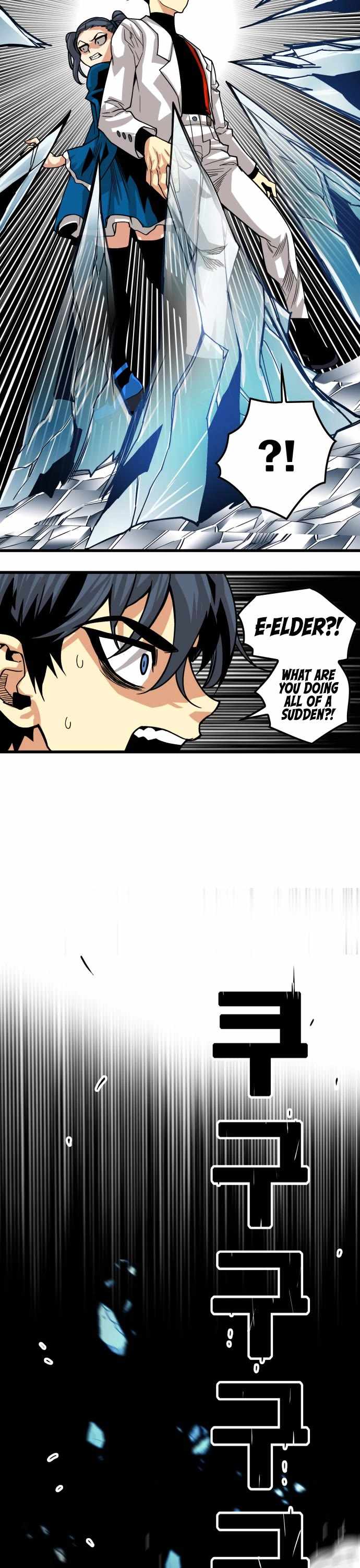 44