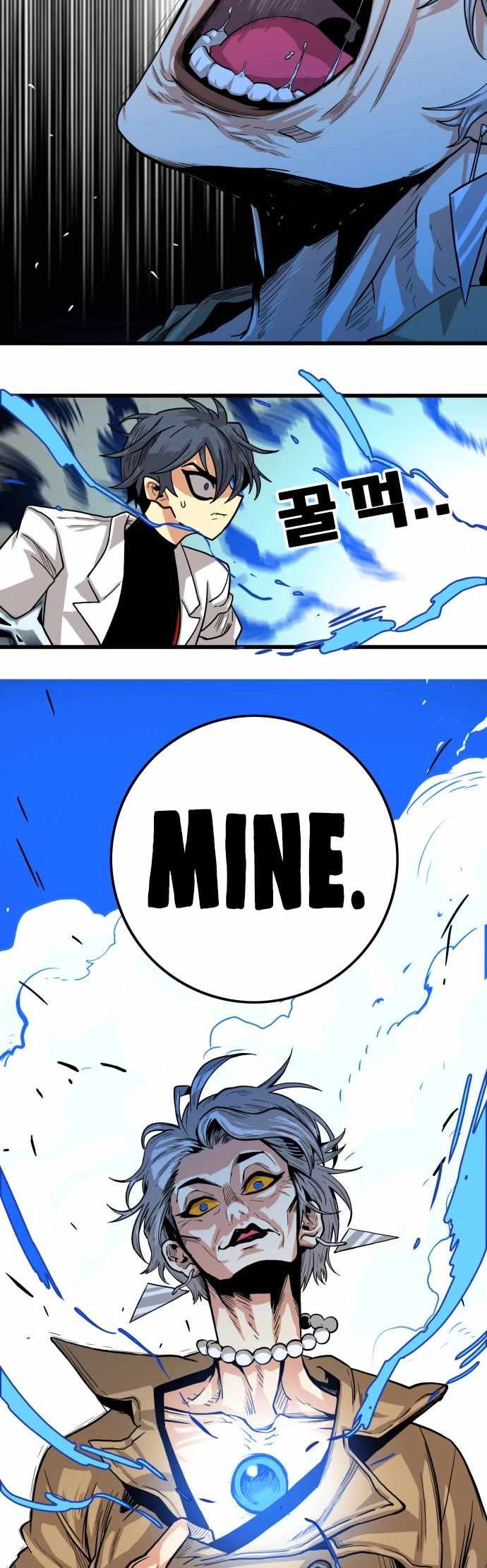 36