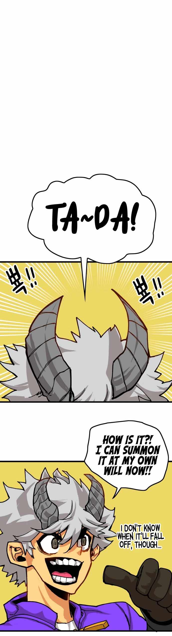 39