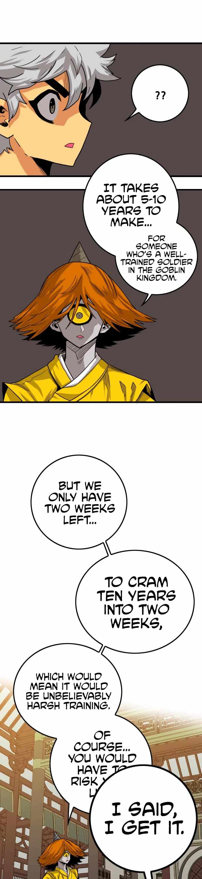 44