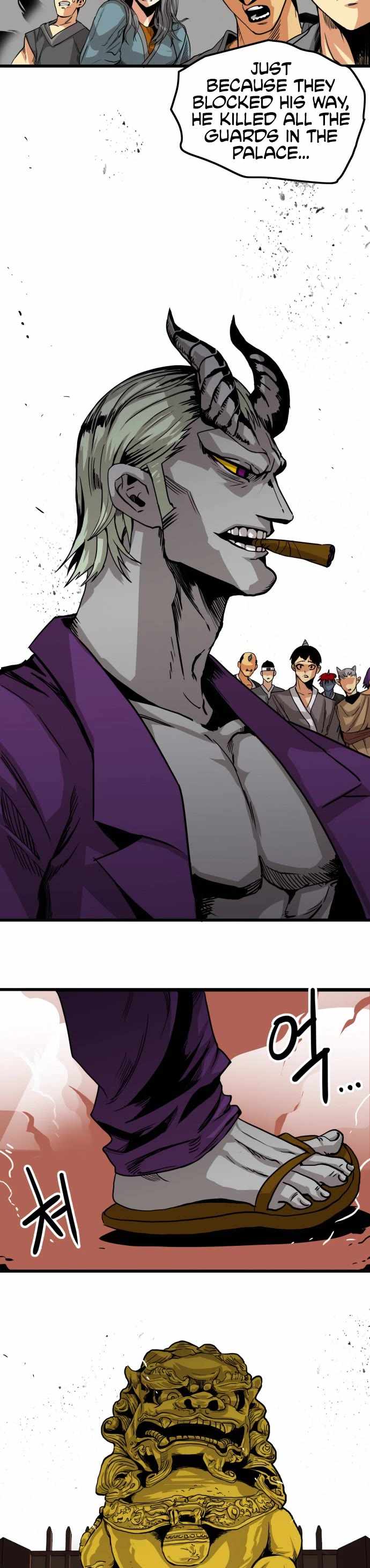 35