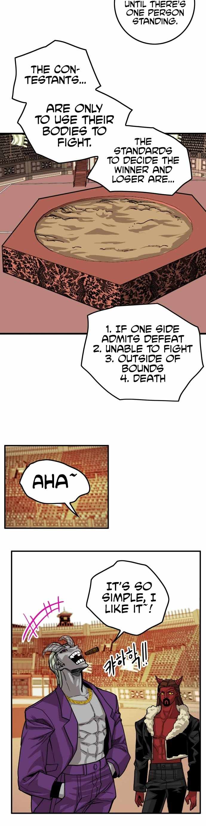 29