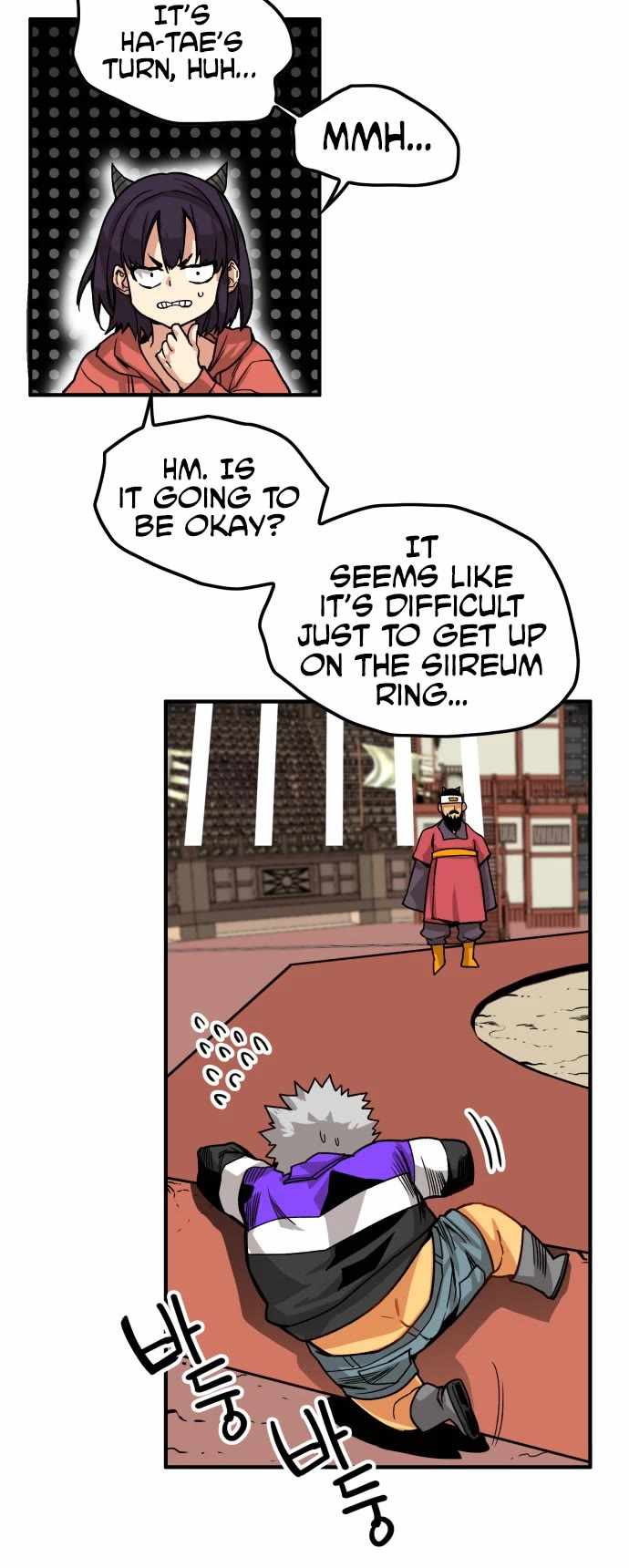 33