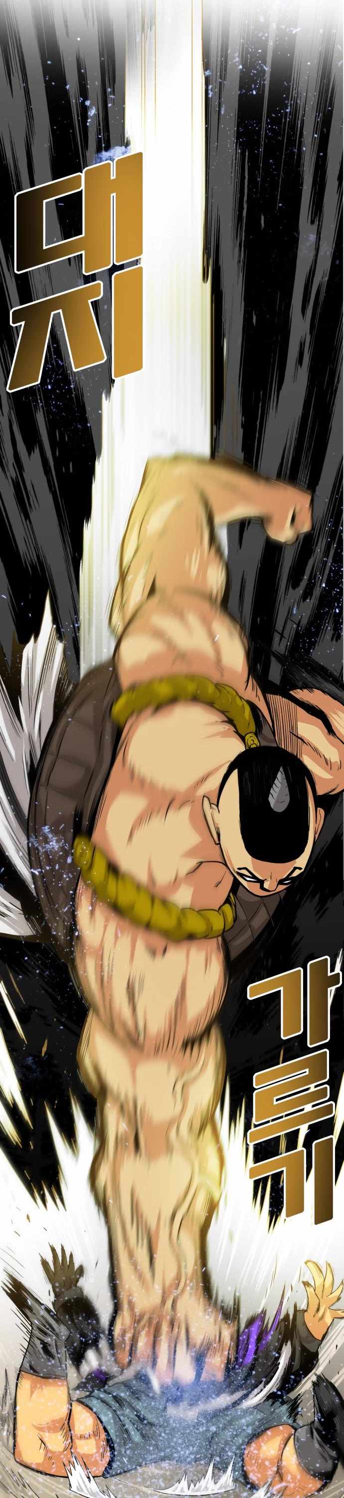44