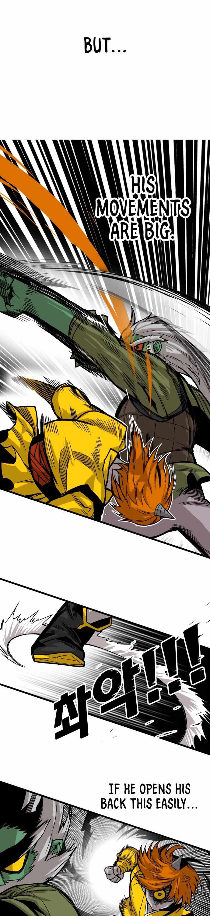 34