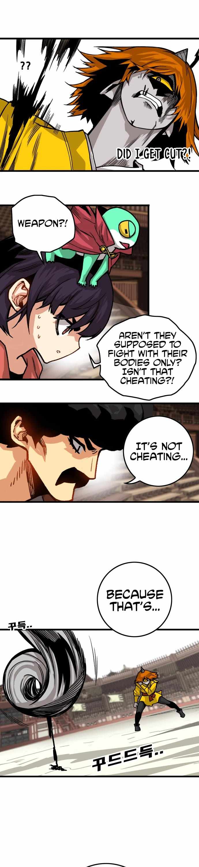 37