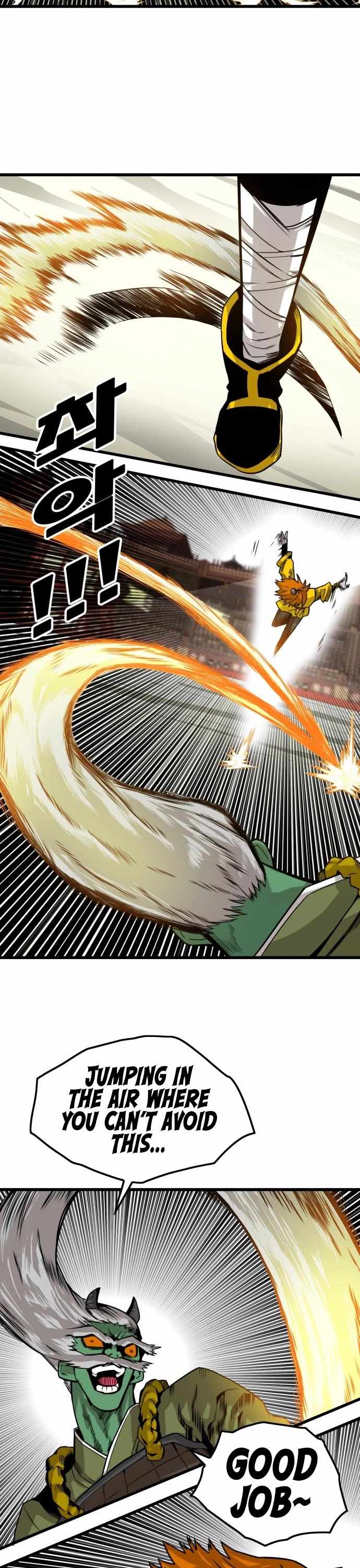 41