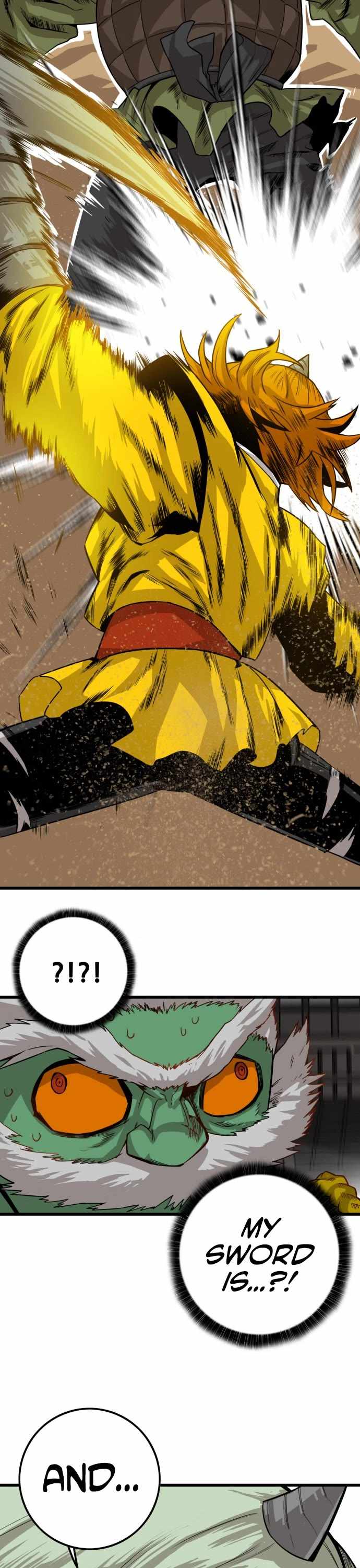 43
