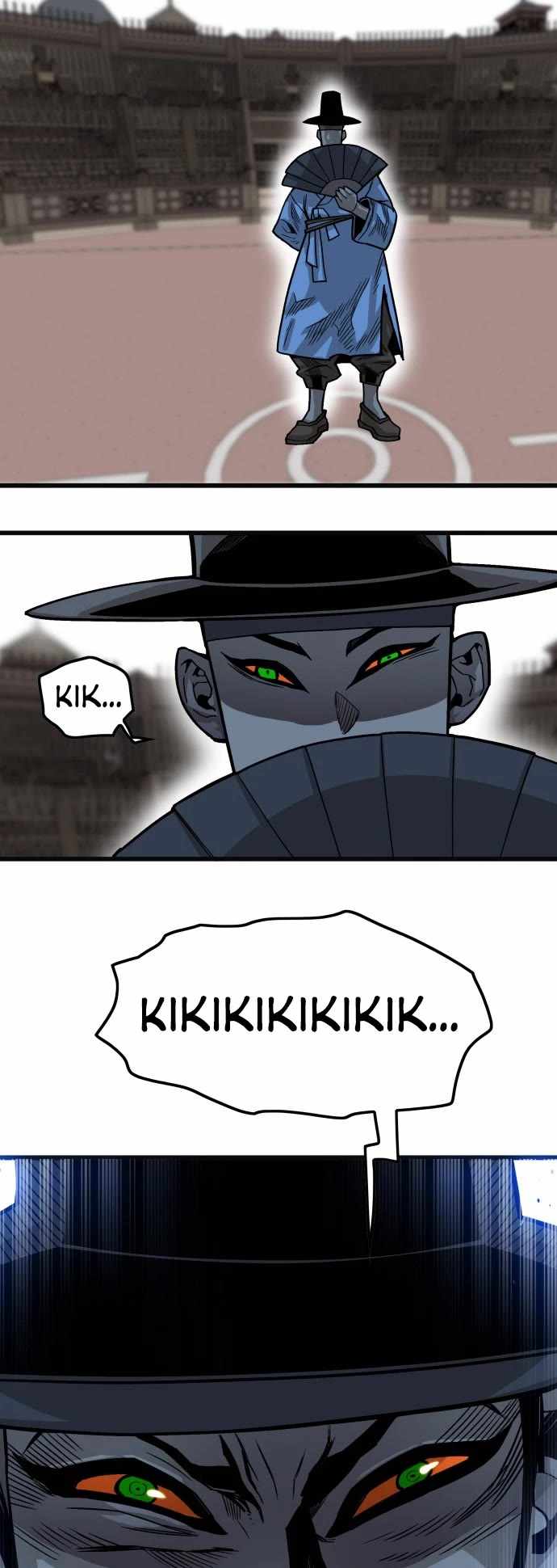 38