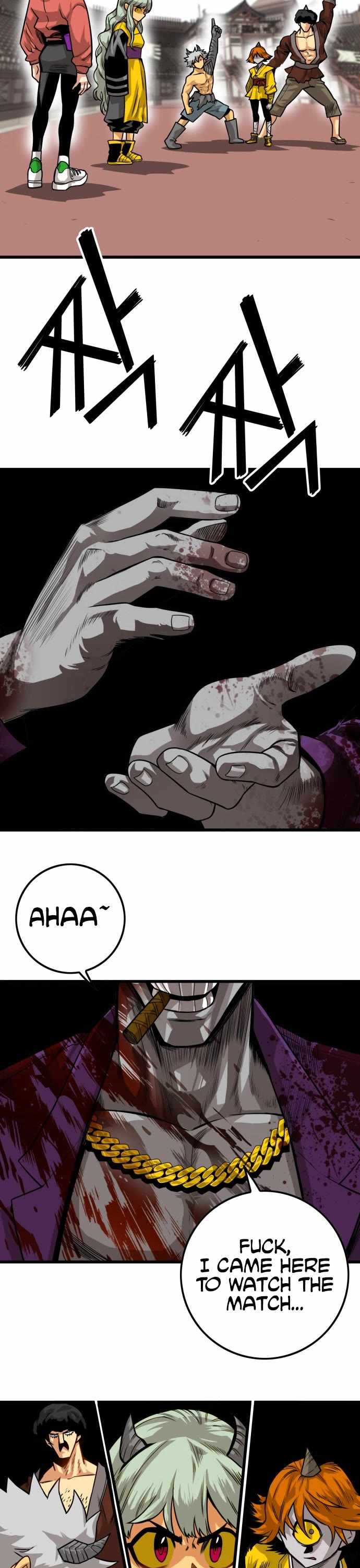 47