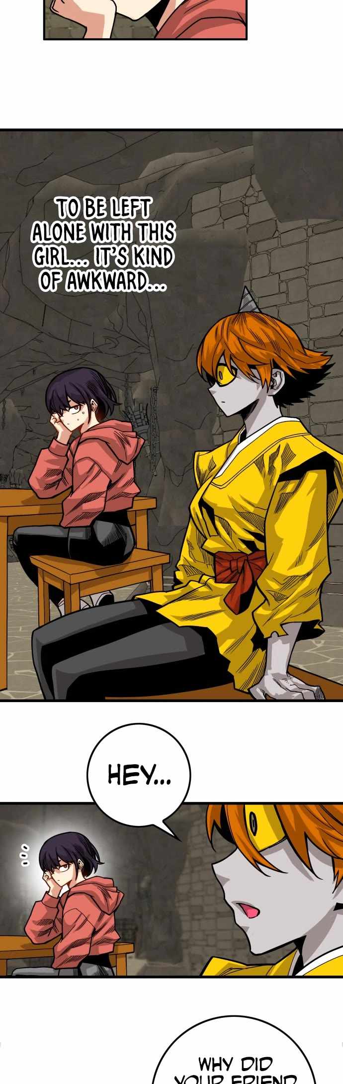35