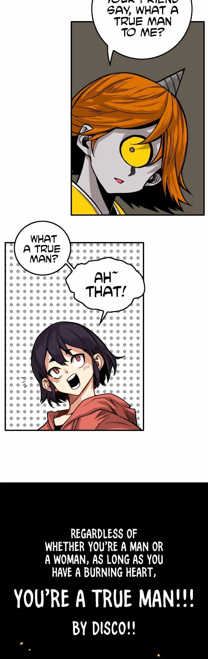 36