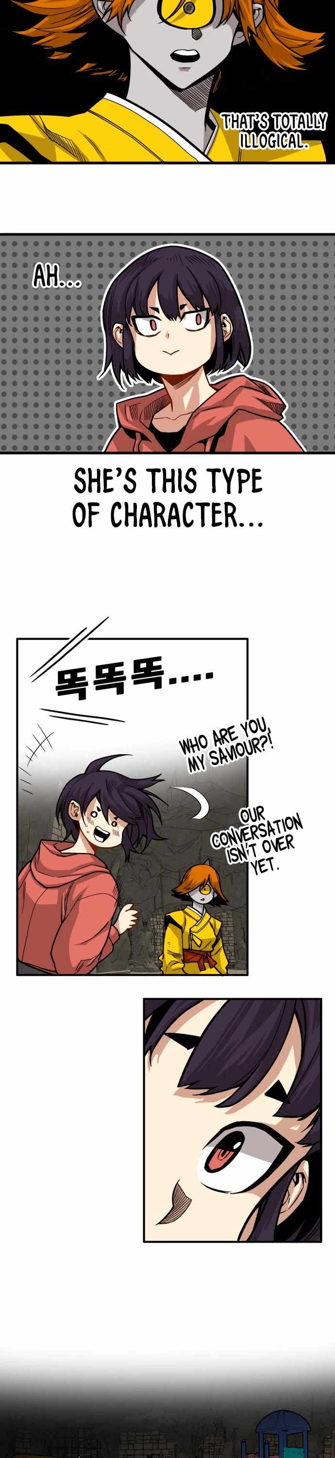 38